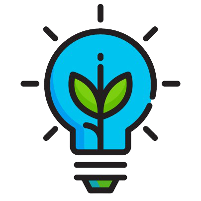 climatesummitlocalleaders.paris logo